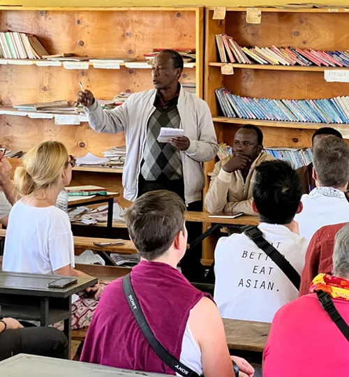 bona-gowacho-school-converted-from-jpg