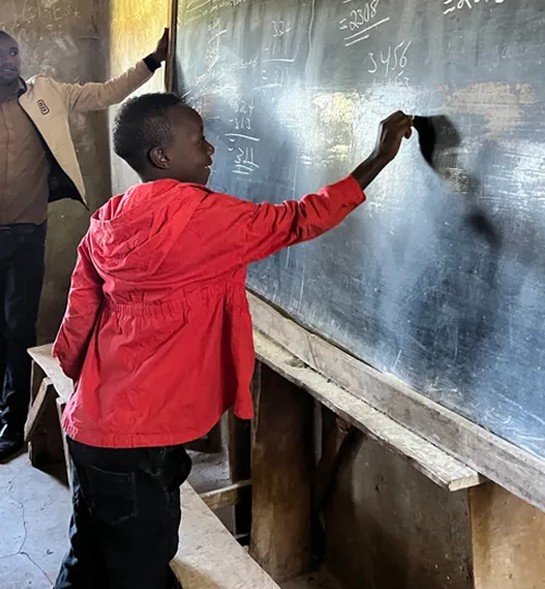 bona-gowacho-school5-converted-from-jpg
