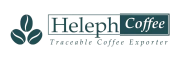 Heleph Coffee