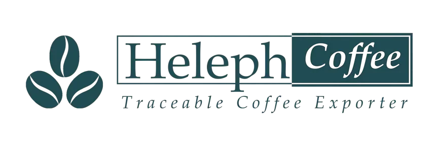 Heleph Coffee