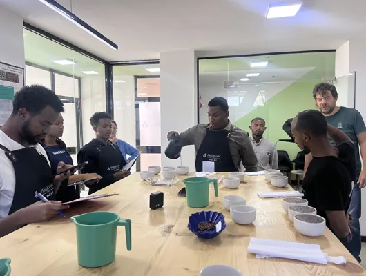 heleph-coffee-team-training-converted-from-jpg