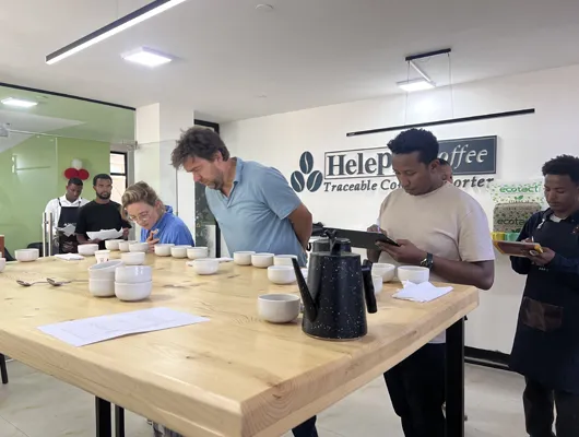 heleph-coffee-training-converted-from-jpg