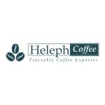 Heleph Coffee ( Producer and Exporter )